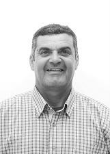 Foto de VILSON CARVALHO DE SOUZA