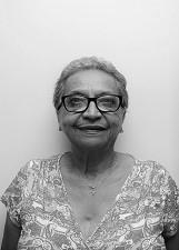 Foto de HELENA ALVES FERREIRA MODESTO
