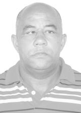 Foto de ANTONIO MARQUES JESUS DE OLIVEIRA