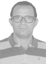 Foto de Cleide Moreira do Nascimento