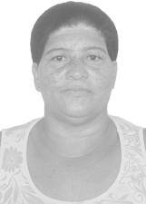 Foto de ELIZABETE COELHO DE JESUS