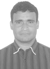 Foto de NIVALDO DE JESUS BARBOSA