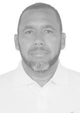 Foto de JOSCELIO TEIXEIRA SILVA
