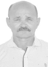 Foto de AGNALDO GOMES DE CARVALHO