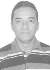 Foto de Neumar Sousa de Queiroz