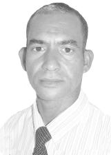 Foto de ARNOLDO DE JESUS SOUZA