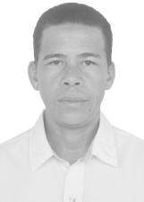 Foto de ARNOLDO DA SILVA RODRIGUES