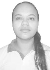 Foto de ALINE LIMA DA SILVA