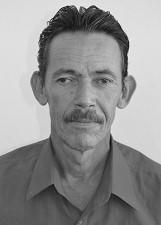 Foto de ENOQUE GARCIA LEAL