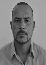 Foto de AILTON OLIVEIRA CARVALHO