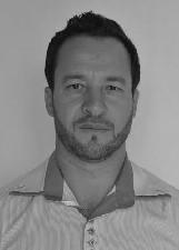 Foto de MARIVALDO FERREIRA DE SANTANA