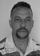 Foto de ALDO PEREIRA MONTEIRO