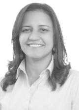 Foto de Gean Angela Rocha