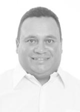 Foto de James Gomes dos Reis