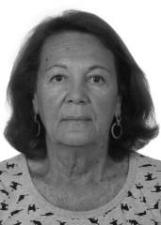 Foto de VERA LUCIA CARVALHO SARMENTO
