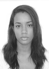 Foto de BRUNA ESMERALDA BIZERRA ALVES DE OLIVEIRA