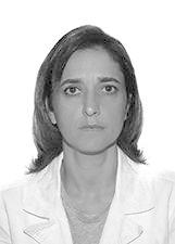Foto de CARLA LUIZA GOMES DOS SANTOS