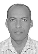 Foto de EDILSON SODRE SAMPAIO