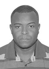 Foto de NILTON FERREIRA ALVES