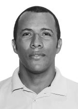 Foto de JOSEMIR DA PAIXAO DE SOUZA