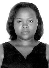Foto de ELIENE DE ALMEIDA LOPES