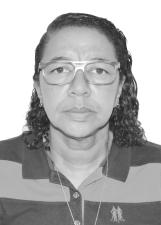 Foto de VANIA LUCIA GOMES CUNHA