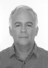Foto de ROGERIO FALCAO DE OLIVEIRA