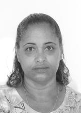 Foto de Cristiane Falcao de Oliveira