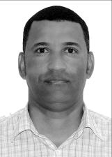 Foto de JOSUE DE OLIVEIRA