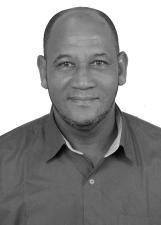 Foto de CREOSVALDO HERMENEGILDO BONFIM