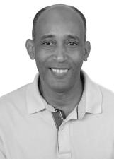 Foto de JORGE FILHO DE AMORIM