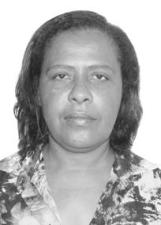 Foto de RAIMUNDA MARIA REIS SILVA