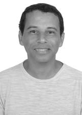 Foto de ROBSON DE OLIVEIRA ROCHA