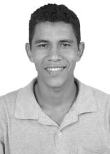 Foto de THALES DE JESUS SANTOS BISPO