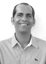 Foto de EDILSON DA ROCHA SILVA