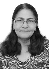 Foto de JOILDA FRANÇA SILVA