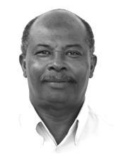 Foto de JORGE RODRIGUES DOS SANTOS