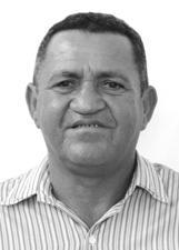 Foto de JOSE CLOVES LOPES DE BRITO