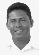 Foto de JOSÉ AGNALDO SILVA SANTOS