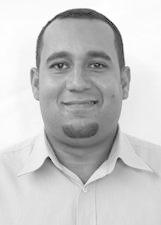 Foto de HÉLIO VIEIRA ALCÂNTARA