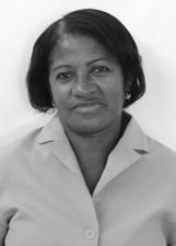 Foto de SÔNIA MARIA DA CONCEIÇÃO LEÃO BARBOZA
