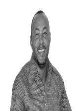 Foto de JOSÉ CARLOS XAVIER DOS SANTOS