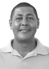 Foto de WILSON PEREIRA DE CRISTO