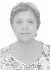 Foto de MARIA DA GRAÇA GUIMARÃES REIS