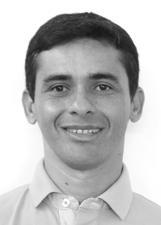 Foto de JEOVAN VIEIRA DA SILVA