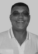 Foto de JOSÉ UELSON DE JESUS