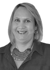 Foto de JULIANA SANTA BÁRBARA DE JESUS
