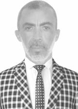 Foto de JOSE ROMUALDO MATOS DE SOUZA