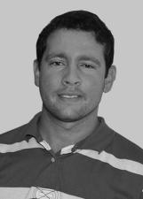 Foto de RODRIGO CARDOSO DA SILVA