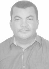 Foto de ANTONIO DE SOUZA NASCIMENTO